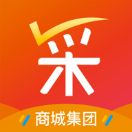 义采宝app v6.9.9安卓版