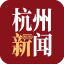杭+新闻APP最新版 v7.1.4安卓版
