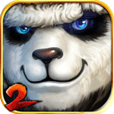 太极熊猫2官方正版 v1.7.6安卓版