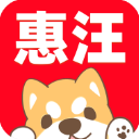 惠汪省钱app v4.1.5安卓版