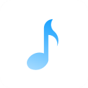 歌词适配器App2023