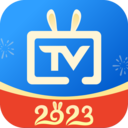 电视家app官方2023最新版