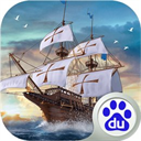 大航海之路百度版 v1.1.44安卓版