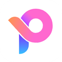Pixso协同设计app v1.0.3安卓版