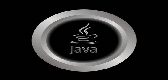 java开发工具软件排行榜