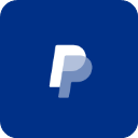 PayPal手机App官方版