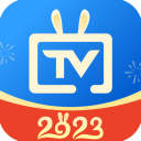 电视家3.0电视版 v3.10.26安卓版