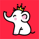 小象记账app最新版 v5.0.2安卓版