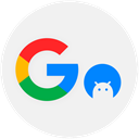 go谷歌安装器三件套官方版 v4.8.7安卓版