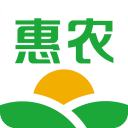 惠农网专业农产品买卖平台