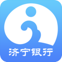 慧济生活app最新版