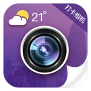 今日相机app官方最新版 v20.13安卓版