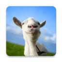 模拟山羊高级版(Goat Simulator)