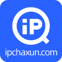 iP查询APP v1.2.7安卓版