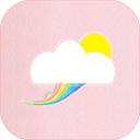 美人天气app v5.0.1安卓版