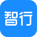智行旅行app官方版
