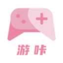 游咔app官方最新版 v3.5.0安卓版