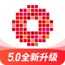 晋商银行app最新版 v5.1.6安卓版