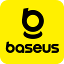 倍思(Baseus)app官方版最新版