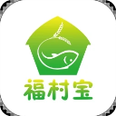 福村宝保险app