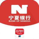 宁夏银行app