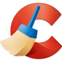 cc清理软件安卓版(CCleaner)