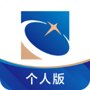 湖南银行手机银行app v7.2.4安卓版