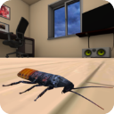 蟑螂模拟器官方最新版