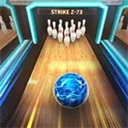 Bowling Crew保龄球队最新版 v1.60安卓版