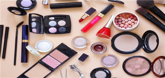 化妆品保质日期查询app