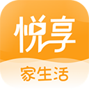悦享app v9.4.5安卓版