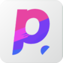 Prinker纹身软件官方最新版 v5.9.7安卓版