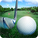 高尔夫大师官方版(Golf Master)