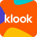 KLOOK客路旅行app v6.66.0安卓版