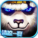 太极熊猫九游版 v1.1.83安卓版