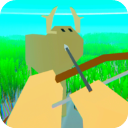 狩猎生存模拟游戏中文手机版 v1.0.3安卓版