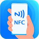 手机nfc钥匙app游戏图标