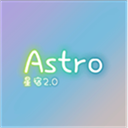 地铁跑酷astro星宿2.0版本 v3.7.0安卓版