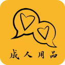 爱爱淘成人用品app v2.4.3安卓版