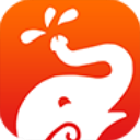 大象商城官方版app v4.3.2安卓版