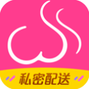 爱尚成人用品情趣店app v5.1.5安卓版