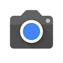pixel相机app官方版