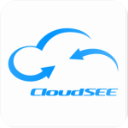 云视通app(cloudsee) v10.5.38安卓版