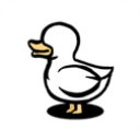 奇怪的鸭子游戏官方版 v2.0.0安卓版