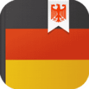 德语助手app v9.4.1安卓版