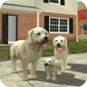 狗狗模拟器中文版(Dog Sim) v208安卓版