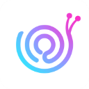 蜗牛视频app官方版