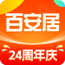 百安居app官方版