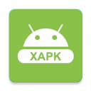 XAPK安装器 v4.6.4.1安卓版