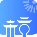 杭州城市大脑App